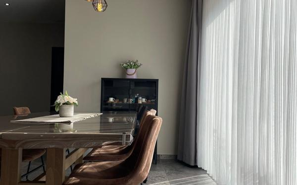 Maison à vendre    4 pièces •  Montélimar