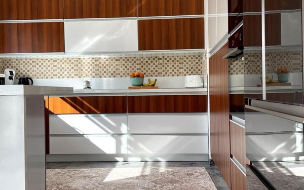 Maison à vendre    4 pièces •  Montélimar