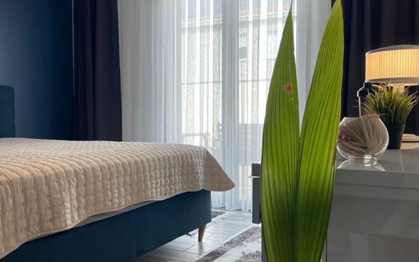 Maison à vendre    4 pièces •  Montélimar