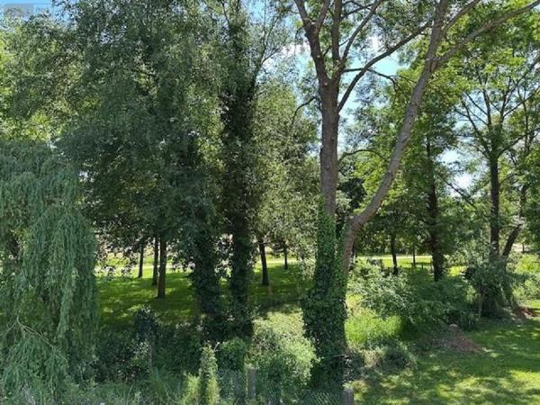 Maison à vendre à Neufchâtel-en-Bray en Seine-Maritime (76270), ref : H625