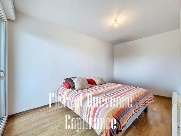 Maison de plain-pied à vendre HEROUVILLE SAINT CLAIR