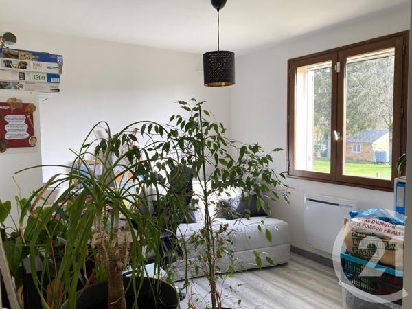 Maison à vendre  3 pièces - 77,19 m2 DOURDAN - 91