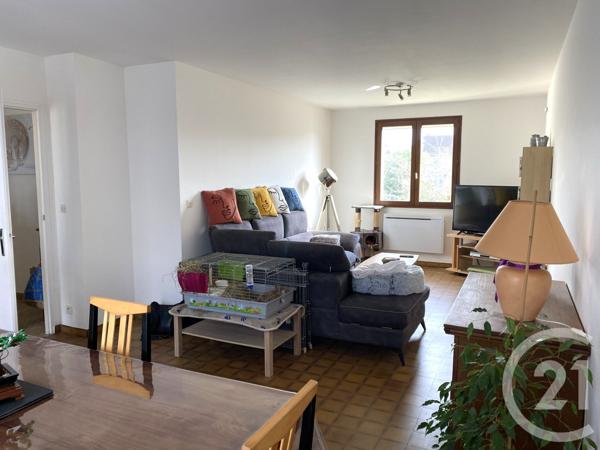 Maison à vendre  3 pièces - 77,19 m2 DOURDAN - 91