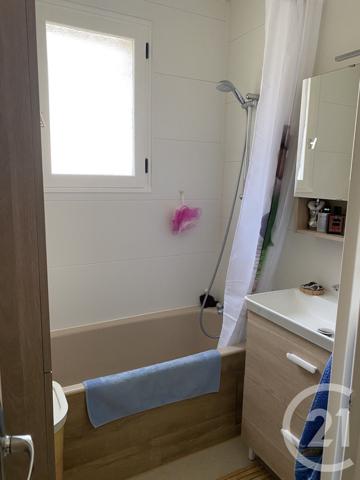 Maison à vendre  3 pièces - 77,19 m2 DOURDAN - 91