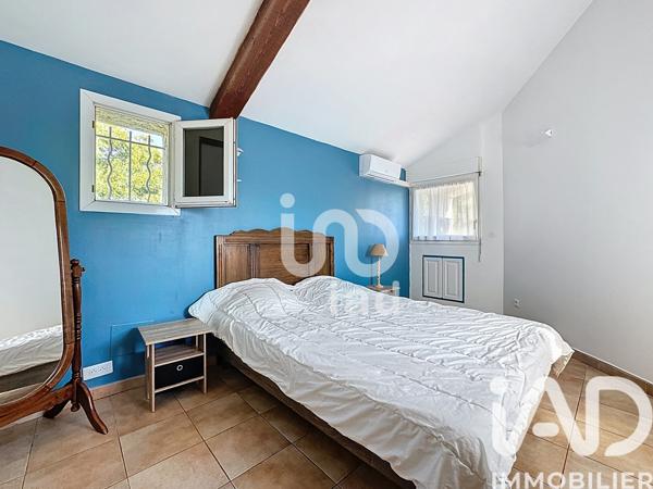 Maison à vendre 5 pièces 130 m² Istres
