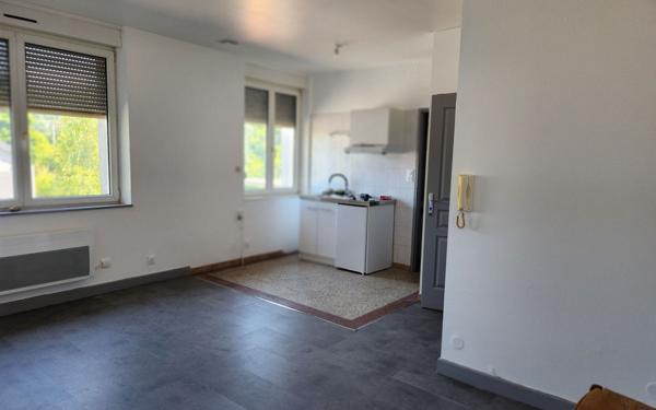 Immeuble à vendre    5 pièces •  Champigneulles