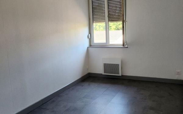 Immeuble à vendre    5 pièces •  Champigneulles