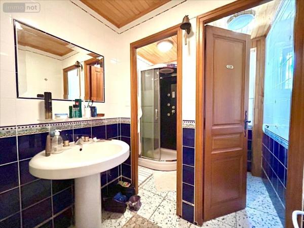 Maison à vendre à Martinvast dans la Manche (50690), ref : 50061-1089078