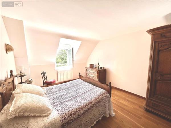 Maison à vendre à Martinvast dans la Manche (50690), ref : 50061-1089078