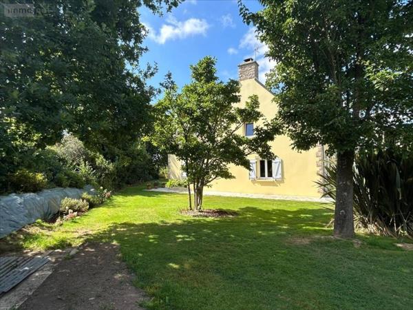 Maison à vendre à Martinvast dans la Manche (50690), ref : 50061-1089078