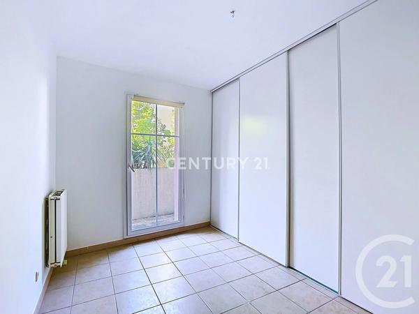Appartement F4 à vendre  4 pièces - 80,06 m 2   AUBAGNE  - 13