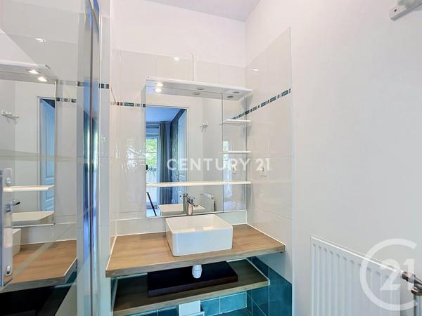 Appartement F4 à vendre  4 pièces - 80,06 m 2   AUBAGNE  - 13