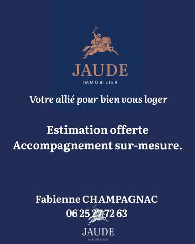 CHATELDON : Lot de 2 maisons mitoyennes à vendre Détails des diagnostics énergétiques