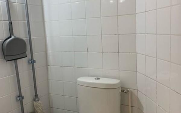 Appartement à louer    1 pièce •  Le Creusot