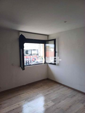 Appartement à louer à Draveil - Référence 7048