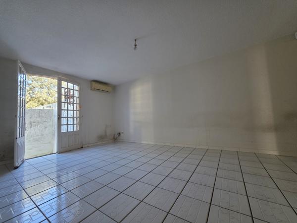 Maison 8 pièces - 239 m²