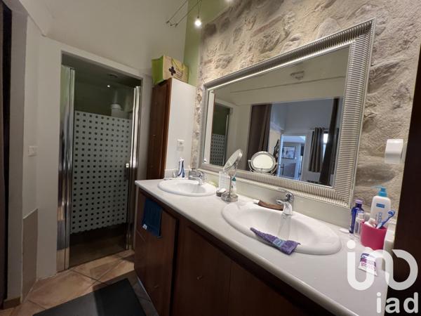 Maison à vendre 4 pièces 100 m² Canohès