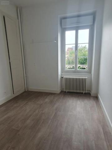 Location - Maison La Ferté-Bernard 72400 7 pièces 143 m 2 346 m 2