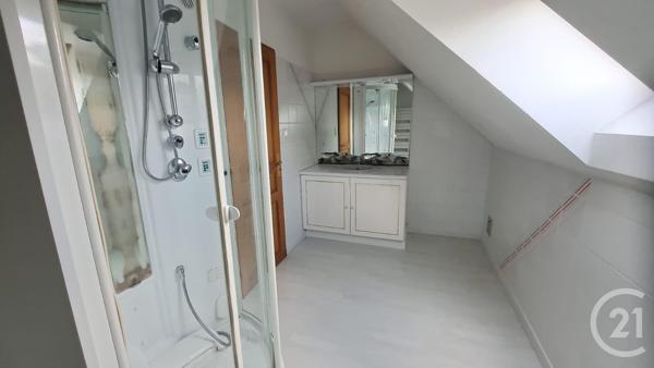 Maison à vendre  8 pièces - 178 m2 FONTAIN - 25