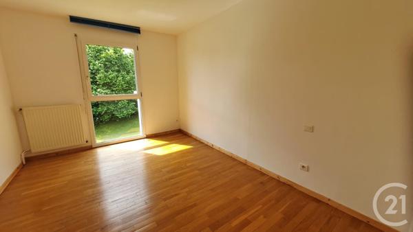 Maison à vendre  8 pièces - 178 m2 FONTAIN - 25