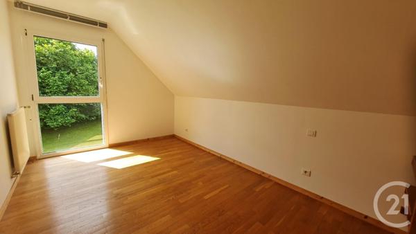 Maison à vendre  8 pièces - 178 m2 FONTAIN - 25