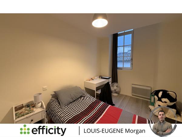 Immeuble 10 pièces - 150 m²