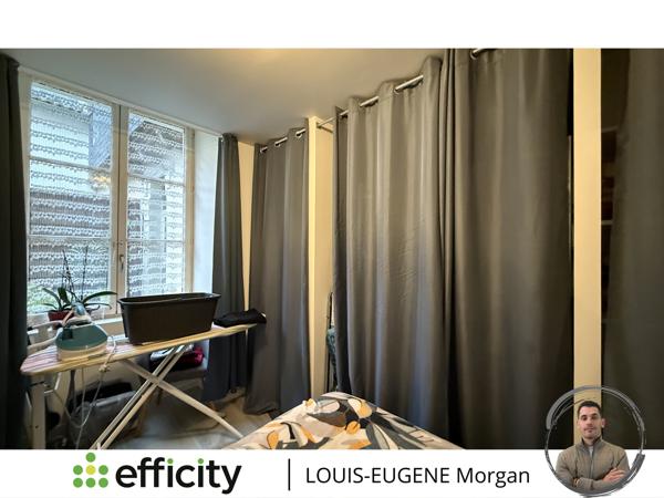 Immeuble 10 pièces - 150 m²