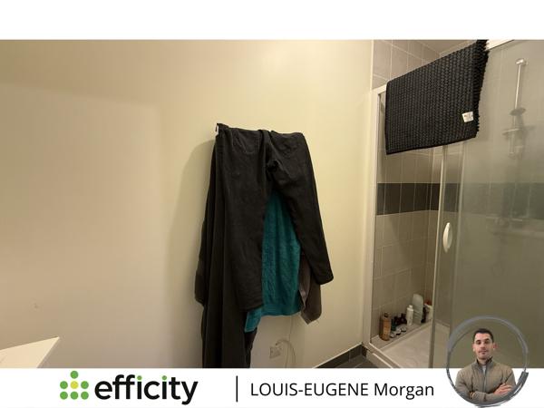 Immeuble 10 pièces - 150 m²