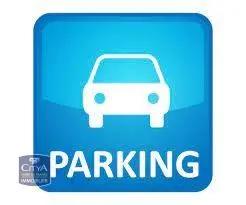 Parking à louer 15m² Marcq-en-Barœul (59700)