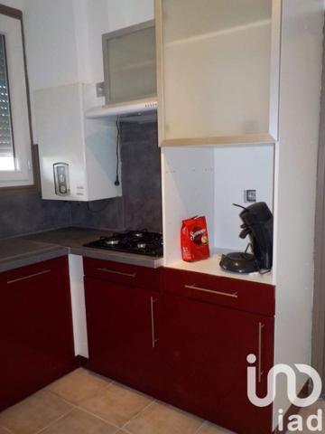 Appartement 3 pièces de 70 m² à Tarbes (65000)