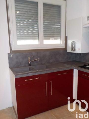 Appartement 3 pièces de 70 m² à Tarbes (65000)