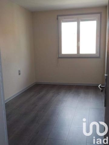 Appartement 3 pièces de 70 m² à Tarbes (65000)
