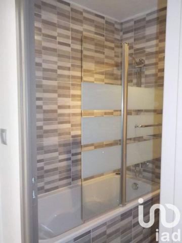 Appartement 3 pièces de 70 m² à Tarbes (65000)