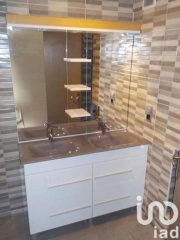 Appartement 3 pièces de 70 m² à Tarbes (65000)