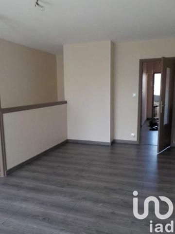 Appartement 3 pièces de 70 m² à Tarbes (65000)