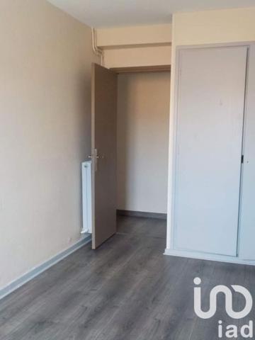 Appartement 3 pièces de 70 m² à Tarbes (65000)