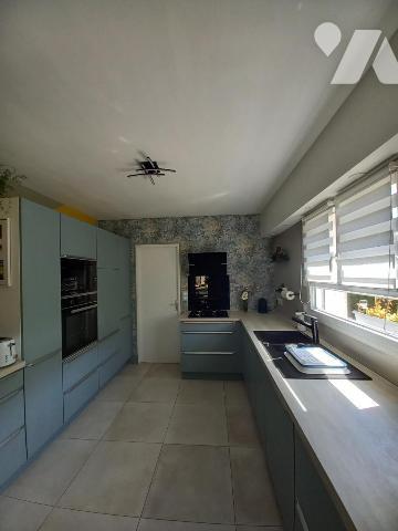 LARMOR BADEN- 4 CHAMBRES VIE DE PLAIN PIED