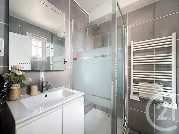 Maison à vendre  5 pièces - 131,83 m2 GROSLAY - 95