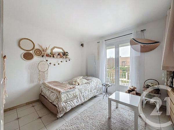 Maison à vendre  5 pièces - 131,83 m2 GROSLAY - 95