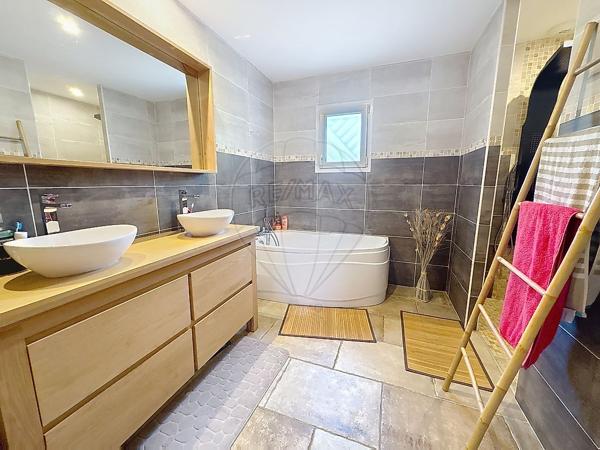 Maison  en vente - Gard - 30