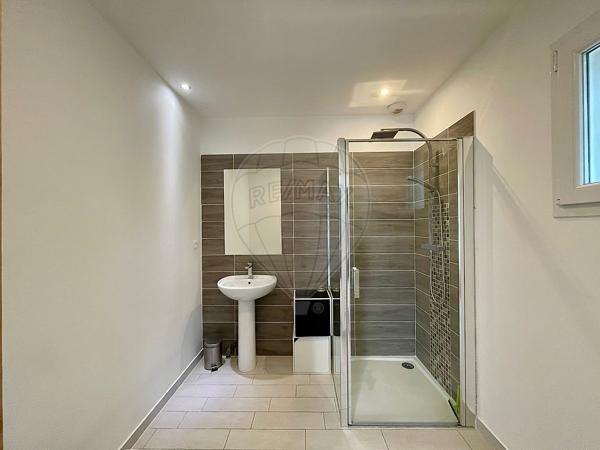 Maison  en vente - Gard - 30