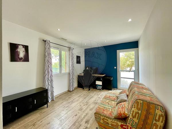 Maison  en vente - Gard - 30