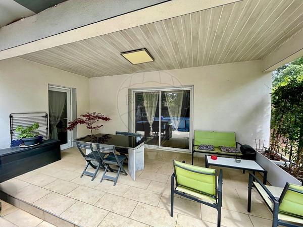 Maison  en vente - Gard - 30