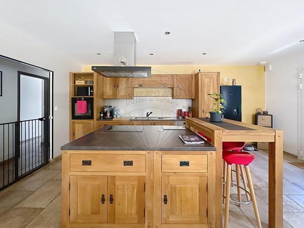 Maison  en vente - Gard - 30