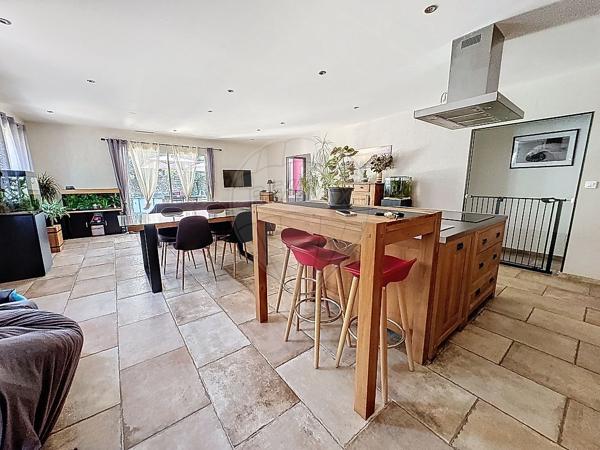 Maison  en vente - Gard - 30