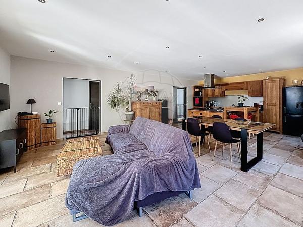 Maison  en vente - Gard - 30