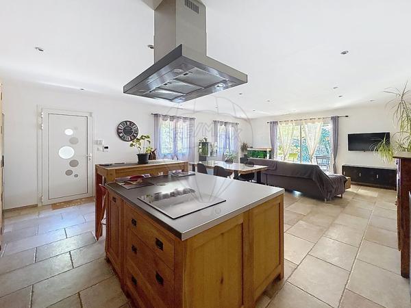 Maison  en vente - Gard - 30