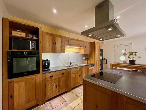 Maison  en vente - Gard - 30