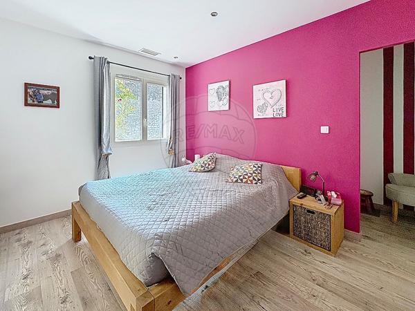 Maison  en vente - Gard - 30