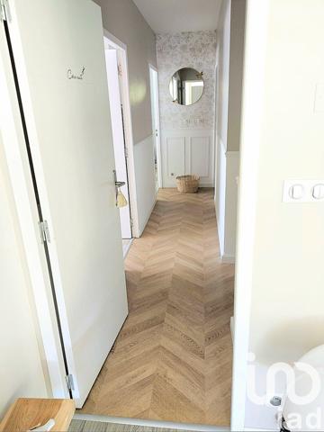 Maison à vendre 5 pièces 147 m² Marssac-sur-Tarn